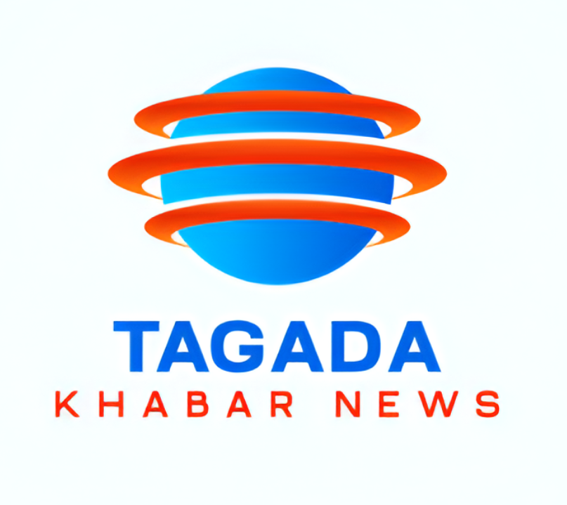 Tagada Khabar