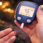 Diabetes and Sugar क्या है? लक्षण, कारण और उपाय – पूरी जानकारी