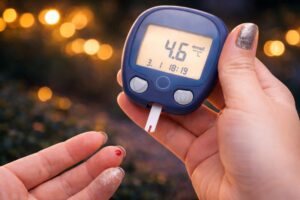 Diabetes and Sugar क्या है? लक्षण, कारण और उपाय – पूरी जानकारी