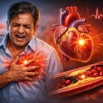 Heart Attack (हार्ट अटैक) क्यों होता है: कारण, लक्षण और इलाज