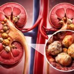 Kidney Stone (किडनी स्टोन) क्या है? कारण, लक्षण, इलाज की पूरी जानकारी